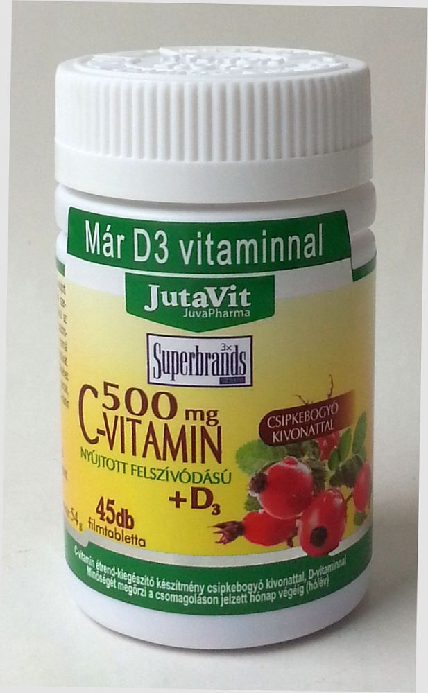 JUTAVIT C-VIT 500MG+D3 VIT.jpg